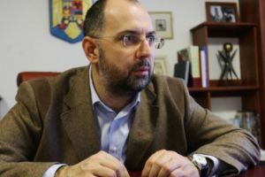 
Kelemen Hunor: Românii trebuie să spună ce aşteptări au de la noi, maghiarii
