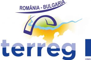 Progresul înregistrat în implementarea Programului Interreg V-A România –Bulgaria