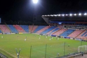 Adevărul adevărat! ÎMPOTRIVA ZVONURILOR – NOCTURNA DE LA  CĂLĂRAŞI NU VA FI CEA DE PE GHENCEA!