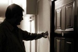 Atenţie la falşii angajaţi Aquaserv!