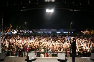 MARELE TURNEU A TRECUT! COMENTARIILE CONTINUĂ!…