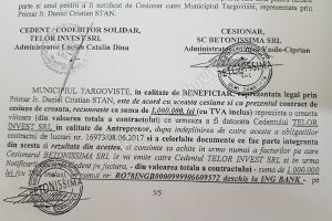 Liceul de Arte “Bălaşa Doamna”, coordonatorul unui proiect Erasmus+