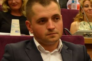 Plângerea PeNaLă – noua încercare disperată de manipulare a românilor de către preşedintele Iohannis
