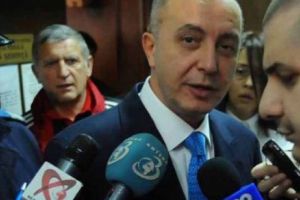 Magistraţii Curţii de Apel Bucureşti cer DNA lămuriri privind implicarea SRI în dosarul lui Puiu Popoviciu. Informaţii de ultimă oră! 