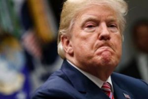 CIOCNIREA MILIARDARILOR. Întâlnirea BIZARĂ dintre Donald Trump şi Bill Gates. „Era chiar ÎNFRICOȘĂTOR!”