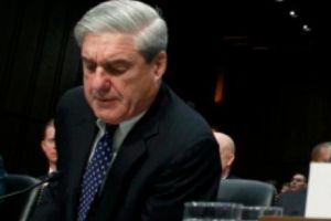 În ce stadiu se mai află ancheta lui  Mueller împotriva lui Donald Trump şi dacă va putea fi pus sub ACUZARE