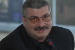 A bătut-o cu piciorul de lemn? Reacţia lui Prigoană e INCENDIARĂ. Începe un nou război public între Bahmu şi fostul