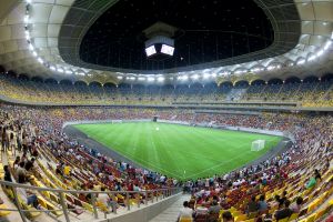 FC Hermannstadt vinde 4.000 de bilete pentru finala Cupei României