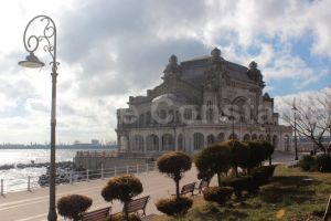 Ziua Constantei. Programul complet al evenimentelor din acest weekend la Constanta