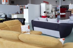 Aflati noile trenduri din domeniul mobilierului, la Timisoara