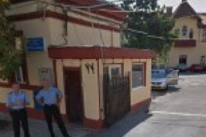 Politistii Locali au amendat mai multi braileni care au tulburat ordinea si linistea publica