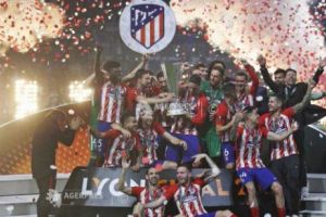 Un eşec de proporţii s-a transformat în Revelion 