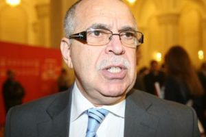 PSD loveşte din Bruxelles: Orban a insinuat că SUA sunt complice la o înaltă trădare