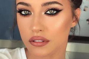 Zilele Clujului 2018. Vineri, cântă Antonia, The Motans şi Voltaj. La ce oră încep concertele