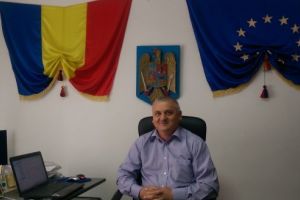 Urmează “Udatul nevestelor” în Hodac