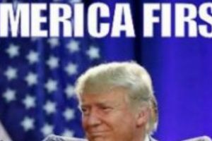 Un GIGANT EUROPEAN se RIDICĂ împotriva politicilor lui Trump. „America First” va primi un RĂSPUNS pe măsură!