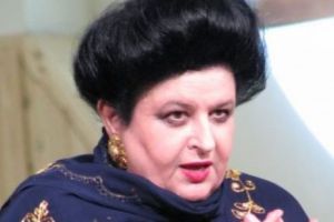 FOTO EXCLUSIV! Mariana NICOLESCO, de nerecunoscut! 