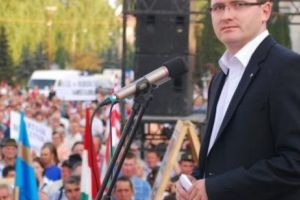 UDMR impune reguli la preluarea Preşedinţiei Consiliului UE 