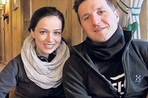 EXCLUSIV! Olivia Steer a ajuns să fie PARIA MEDICILOR din cauza lui ANDI MOISESCU. Ea nu a vrut să iasă în public