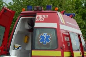 Accidente de muncă