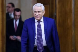 Vestea bună care-i interesează pe toţi fermierii!