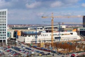 Sfarsit de saptamana cu expozitii de articole fashion si de sanatate, dar si cu teatru de papusi