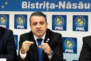 PNL, campanie de conştientizare. Vor fi implicaţi 70 de voluntari