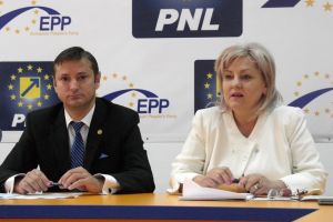 PNL crede că e necesar să explice ce e cu Pilonul 2 de pensii