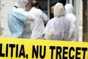 STUDENT INDIAN de la SPIRU HARET a murit încercând să scape de DOI bărbaţi care îl SECHESTRASERĂ sub ameninţarea unui CUȚIT