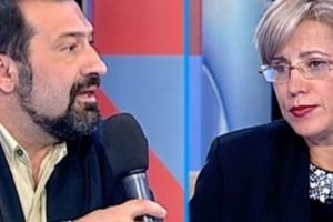 INVITAT CELEBRU de la Antena 3, OPERAT de urgenţă. Se ZBATE între VIAȚĂ şi MOARTE