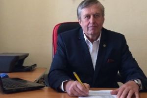 PUG reactualizat la Zagăr