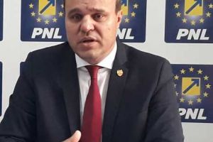 Parlamentul a adoptat proiectul prin care conflictul de interese şi incompatibilităţile se prescriu în 3 ani/ Eugen Pîrvulescu: “Nu este atât de rea această lege; poate fi amendată şi îmbunătăţită”