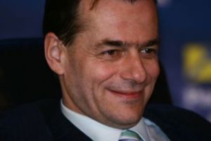 Reacţie extrem de CRITICĂ tocmai din SUA: Orban a reuşit să-l transforme pe Dragnea în cel mai raţional şi adorabil om politic