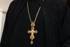 Cluj: Preoţii au bătut spitalele pentru a aduna bani de la pacienţi de ”Înălţarea domnului”