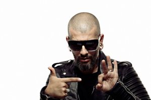 Super DJ vineri şi sâmbătă la Cotton Pub by Night