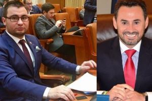 Deputatul Glad Varga l-a „ALBIT” (in)voluntar pe Falcă, dar şi pe alţi primari! BLAT între PSD şi PNL, să-i scape pe aleşi de ANI
