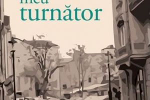 Cartea zilelor noastre: ”Lungeanu”