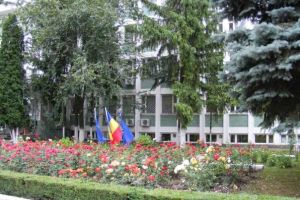 “Dezvoltarea capitalului uman din Municipiul Turnu Măgurele prin participarea la educaţie” – Proiect co-finanţat prin Programul Operaţional Capital Uman 2014-2020