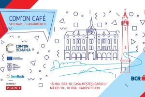 Tinerii sătmăreni, invitaţi de Primăria Satu Mare să identifice problemele oraşului