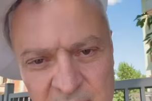 E marketing / Chivu e dusmanul ideal al PSD