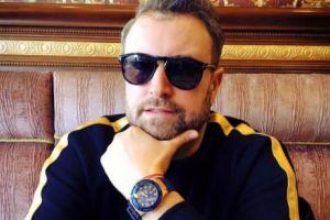 Cătălin Botezatu: Lumea se uită la  „Bravo, ai stil” ŞI pentru „NEBUNEALA” din platou, nu doar pentru defilare şi verdict