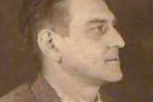 Rămăşiţele celor 10 luptători anticomunişti împuşcaţi la Arad în 1958, de negăsit