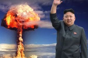 Kim Jong-un a PĂCĂLIT întreaga lume. Cum au FINANȚAT Statele Unite fără să ştie PROGRAMUL NUCLEAR al Coreei de Nord?