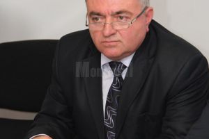 Senatorul Ilie Niţă şi avocatul Florin Ivanovici, trimişi în judecată de Direcţia ...