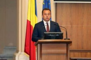 Liviu Marian Pop spune ca plangerea penala depusa de Ludovic Orban impotriva Vioricai Dancila este ridicola