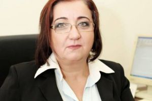 JUDECĂTOR care a trecut prin malaxorul DNA: Imaginea justiţiei a fost ani de zile MISTIFICATĂ prin MANIPULARE 
