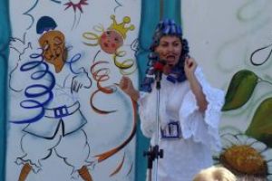 Spectacolele pe care poti sa le vezi la Teatrul Municipal Baia Mare in perioada 19-25 mai