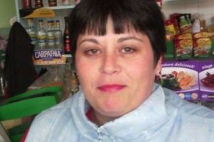 Femeia care şi-a UCIS de trei ori INSTINCTUL MATERN. MISTERELE rămase nedezlegate în cazul celor 3 BEBELUȘI OMORÂȚI în Bistriţa