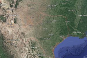 Alerta in SUA. Au fost focuri de arma la un liceu din Texas. Mai multe persoane au fost ranite