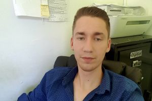 Consilierul local PSD care a bătut o învăţătoare, sancţionat: ”Nu tolerăm asemnea comportamente”